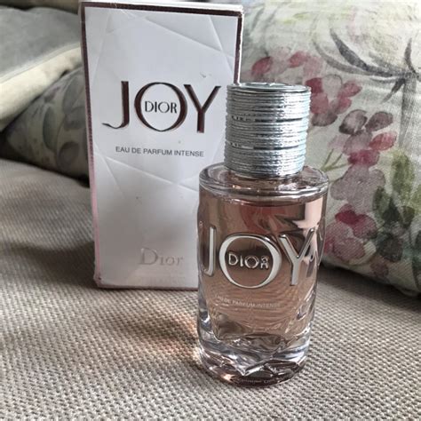 joy perfume amazon|joy intense perfume boots.